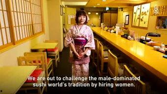 澳门娱乐69,揭秘澳门夜生活魅力所在  第1张