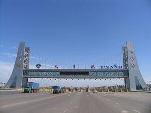 天津瑞海物流背景,揭秘背后的安全隐忧与行业反思  第3张