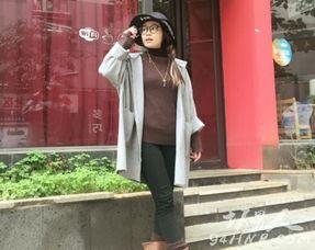 腿腿资料,探寻腿部健康与美丽之道  第3张