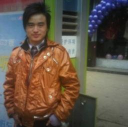 晓龙个人资料,才华横溢的青年才俊，多领域成就斐然  第3张