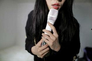 女主播吃香蕉抖胸,女主播香蕉抖胸事件引发热议  第3张