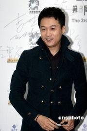 高虎个人资料老婆,揭秘明星高虎的幸福家庭生活