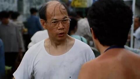 国产凌凌漆搞笑片段,笑料百出，搞笑片段大盘点  第2张