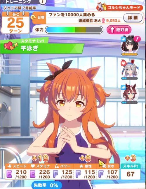 北娘娱乐,引领潮流的娱乐新势力  第3张