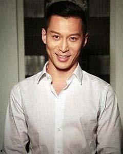 周航演员,从影视新星到实力派演员的蜕变之路  第2张