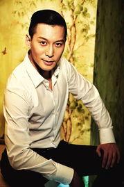 周航演员,从影视新星到实力派演员的蜕变之路  第3张