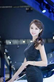 郑恩惠资料,璀璨星河中的璀璨星辰