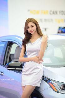 郑恩惠资料,璀璨星河中的璀璨星辰  第2张