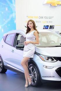 郑恩惠资料,璀璨星河中的璀璨星辰  第3张