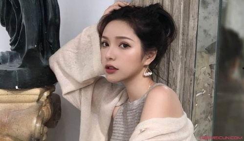 女网红殴打孕妇saya,网络暴力与道德沦丧的警示  第2张