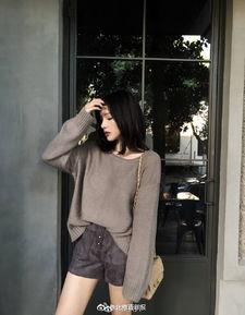 女网红殴打孕妇saya,网络暴力与道德沦丧的警示  第3张