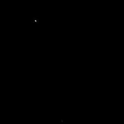 演员刘沫彤,光影交织下的璀璨星途  第2张