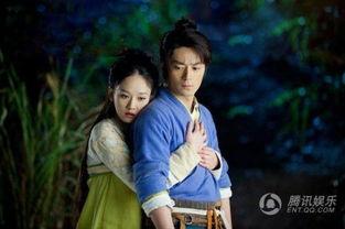 娱乐无极限霍建华,娱乐无极限，演绎人生精彩瞬间  第3张