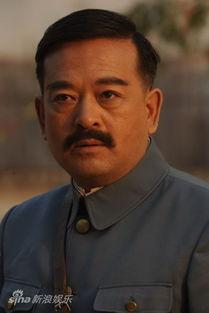 李旗山资料,历史足迹与文化传承的交融之地  第2张