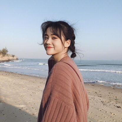 卢洋洋个人资料多大