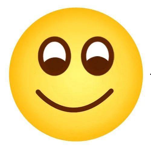 明星 微表情,洞察内心世界的秘密窗口