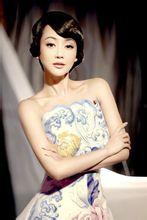 张定涵个人资料,才华横溢的影视新星，多面发展的演艺人生  第3张