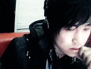 家家个人资料,音乐才女的家世背景与艺术人生