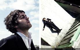 paul sturgess个人资料,探索创新思维与未来趋势的领军人物  第2张