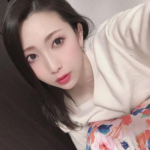 时莉个人资料  第3张