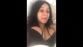 96年小网红91,跨越世纪的青春印记