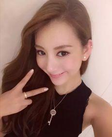 96年小网红91,跨越世纪的青春印记  第3张