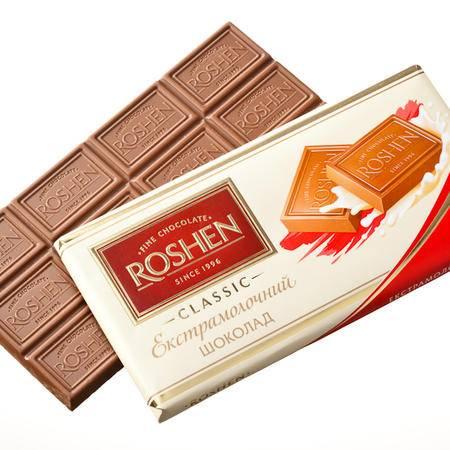 经典牛奶图片,温馨回忆与美好生活的象征  第3张