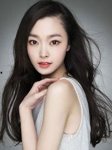 陈丽贞资料,砥砺前行，成就非凡人生