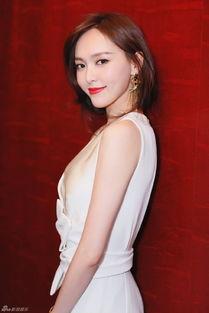 陈丽贞资料,砥砺前行，成就非凡人生  第3张