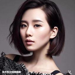 明星姓刘的有哪些,璀璨星河中的刘氏巨星