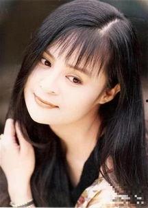 台湾49岁童颜网红,逆龄奇迹的美丽传奇  第2张