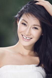 陈燃的资料,从影视新星到实力派演员的蜕变之路  第2张