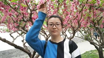 程敏的照片,镜头下的风采瞬间  第2张