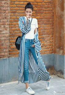 孙怡怀孕时照片  第2张