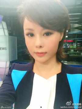 娱乐女主播网站,网红经济背后的秘密与魅力  第2张