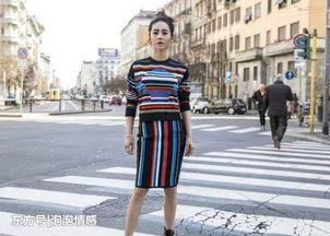 矮个子的明星  第3张