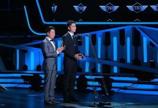 金鹰娱乐毫模式,揭秘新型娱乐产业盈利新路径  第3张