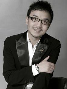 汪涵的资料,跨界人生，智慧与魅力的完美融合  第2张