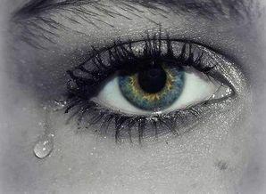 流泪的背景音乐,探寻情感共鸣的动人乐章  第2张