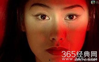 流泪的背景音乐,探寻情感共鸣的动人乐章  第3张