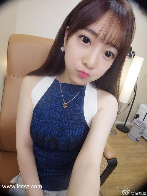 女主播乳晕,女主播乳晕的神秘魅力