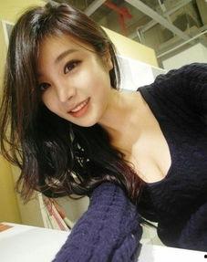 女主播乳晕,女主播乳晕的神秘魅力  第2张