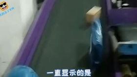 川话配音搞笑,一场川话配音的欢乐盛宴  第2张