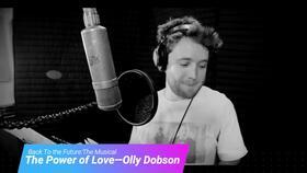 right now mv花絮,right now MV花絮背后的精彩瞬间