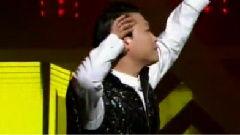 right now mv花絮,right MV花絮背后的精彩瞬间  第2张