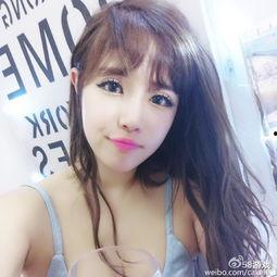 真空美女主播,美女主播的奇幻之旅  第2张