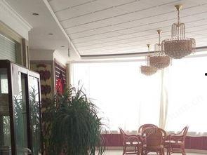 李阔照片  第3张