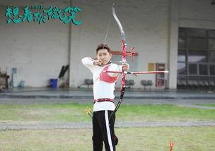 想看你微笑甜蜜花絮,幕后花絮捕捉想看你微笑的温馨时刻  第2张