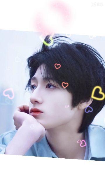 想看你微笑甜蜜花絮,幕后花絮捕捉想看你微笑的温馨时刻  第3张