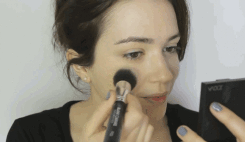 带匀的明星  第2张